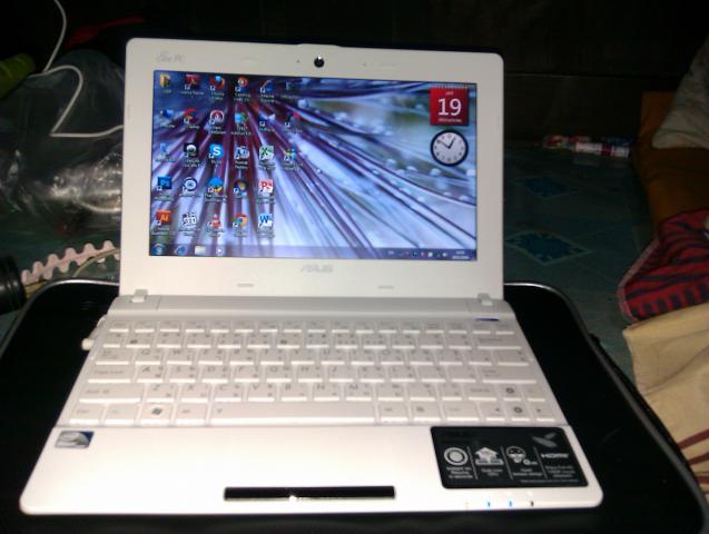 Name:  IMAG0006.jpg
Views: 176
Size:  38.5 KB