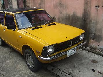 Name:  DSCF3893.JPG
Views: 245
Size:  31.1 KB