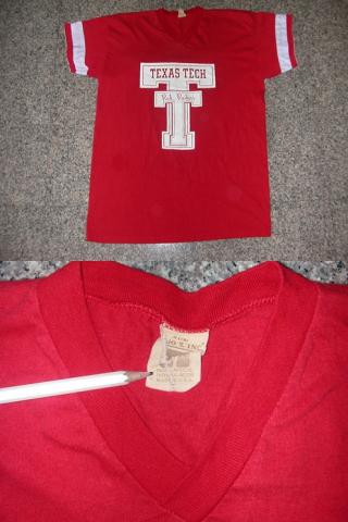 Name:  ͡.jpg
Views: 452
Size:  23.2 KB