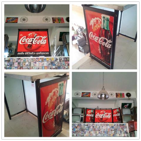 Name:  PhotoGrid_1359729639537.jpg
Views: 1176
Size:  44.9 KB