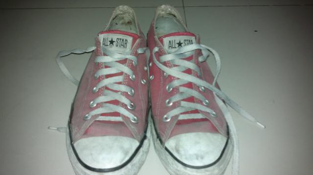 Name:  01022013184.jpg
Views: 473
Size:  22.3 KB