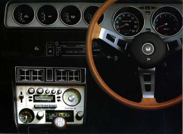 Name:  1977_Mitsubishi_Celeste_SYSTEM80_Catalog04.jpg
Views: 852
Size:  41.1 KB