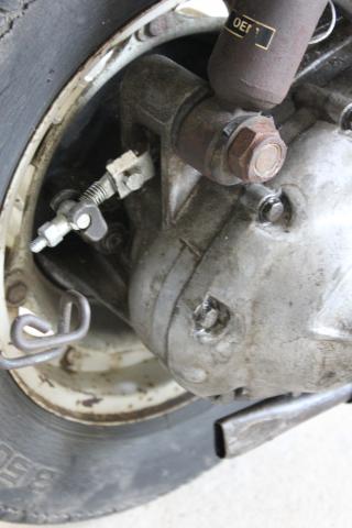 Name:  IMG_0089.jpg
Views: 608
Size:  23.5 KB
