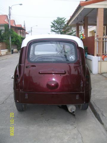 Name:  100_0878.jpg
Views: 522
Size:  25.5 KB
