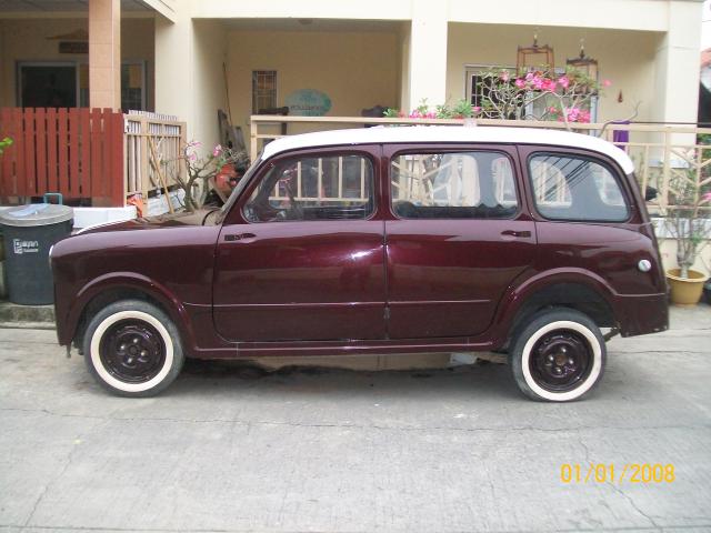 Name:  100_0879.jpg
Views: 647
Size:  47.3 KB