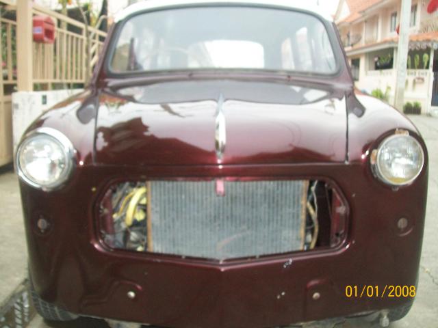 Name:  100_0880.jpg
Views: 506
Size:  35.6 KB