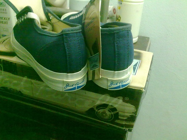 Name:  29012013552.jpg
Views: 221
Size:  97.5 KB