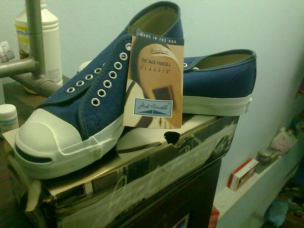 Name:  29012013553.jpg
Views: 246
Size:  93.7 KB