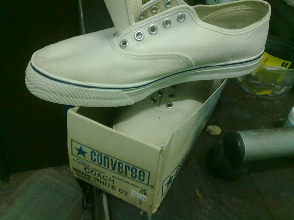 Name:  29012013555.jpg
Views: 176
Size:  82.2 KB