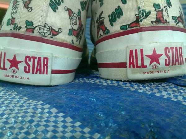 Name:  15122012533.jpg
Views: 80
Size:  131.9 KB