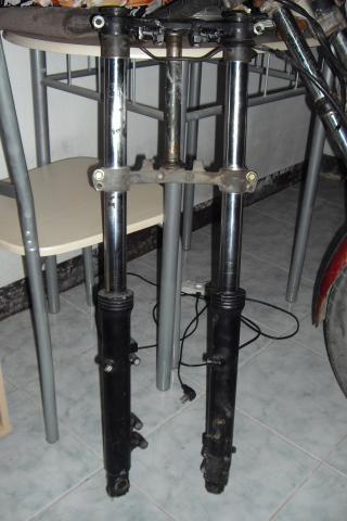 Name:  IMG_4885.jpg
Views: 574
Size:  25.6 KB