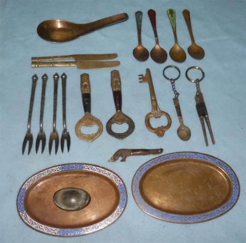 Name:  ШءШԡ1.jpg
Views: 7063
Size:  32.7 KB