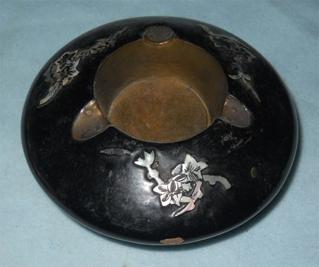 Name:  آ.jpg
Views: 6995
Size:  50.3 KB