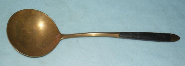 Name:  к·ͧͧ.jpg
Views: 7136
Size:  13.9 KB