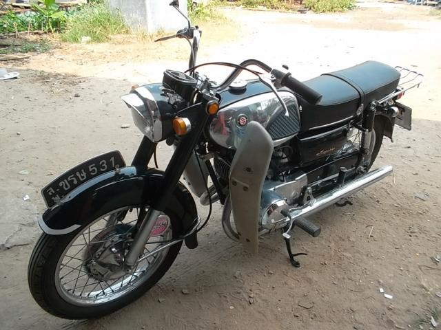 Name:  SAM_1850.jpg
Views: 1795
Size:  59.3 KB