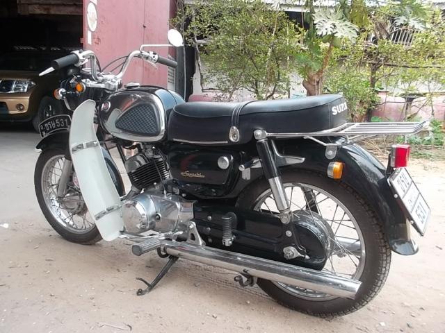 Name:  SAM_1877.jpg
Views: 1642
Size:  65.9 KB