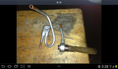 Name:  Screenshot_2013-02-02-03-28-56.jpg
Views: 791
Size:  16.7 KB