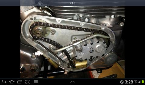 Name:  Screenshot_2013-02-02-03-28-10.jpg
Views: 780
Size:  23.0 KB