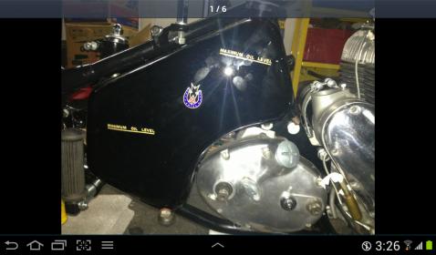Name:  Screenshot_2013-02-02-03-26-53.jpg
Views: 799
Size:  19.7 KB