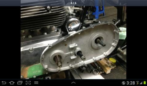 Name:  Screenshot_2013-02-02-03-28-45.jpg
Views: 791
Size:  19.9 KB