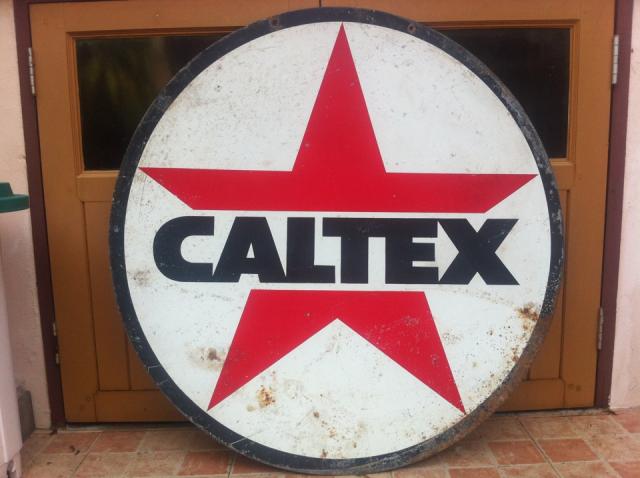 Name:  IMG_7072.jpg
Views: 1809
Size:  38.4 KB