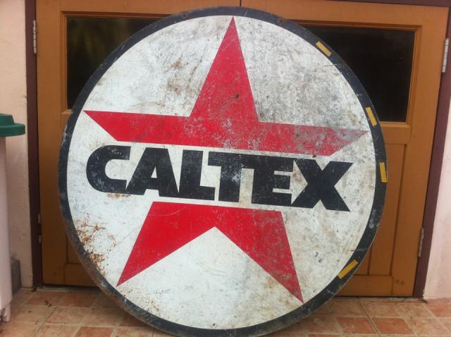 Name:  IMG_7073.jpg
Views: 1630
Size:  46.9 KB