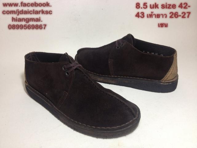 Name:  Clarks ͧ125.jpg
Views: 401
Size:  26.1 KB