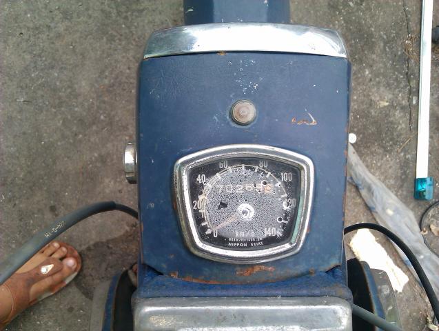 Name:  IMAG0158.jpg
Views: 1238
Size:  51.5 KB