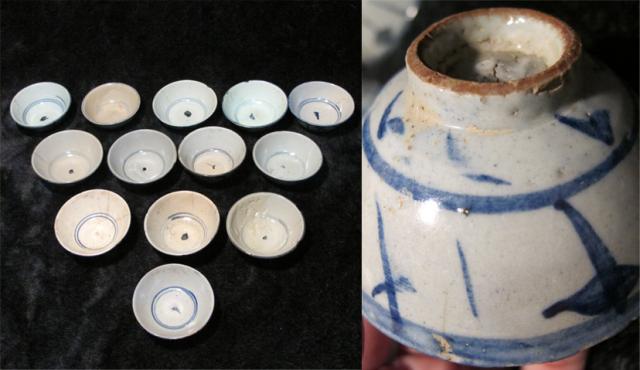 Name:  ZAA1397.jpg
Views: 1237
Size:  33.2 KB