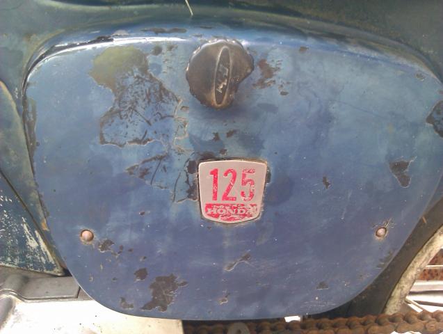 Name:  IMAG0159.jpg
Views: 1180
Size:  37.1 KB