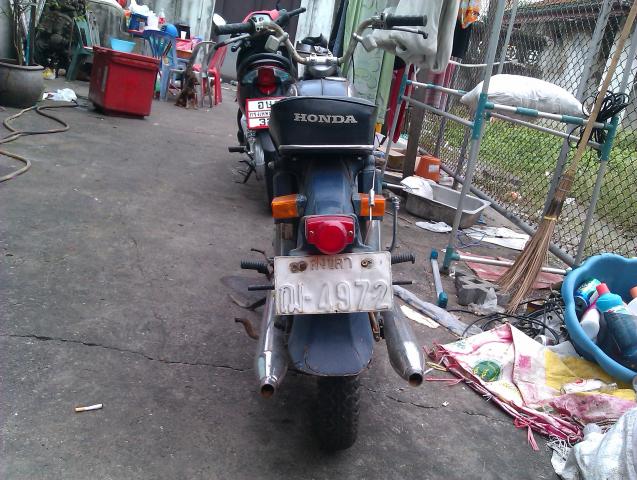 Name:  IMAG0162.jpg
Views: 1126
Size:  72.1 KB