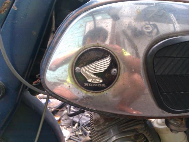 Name:  IMAG0165.jpg
Views: 1117
Size:  41.4 KB