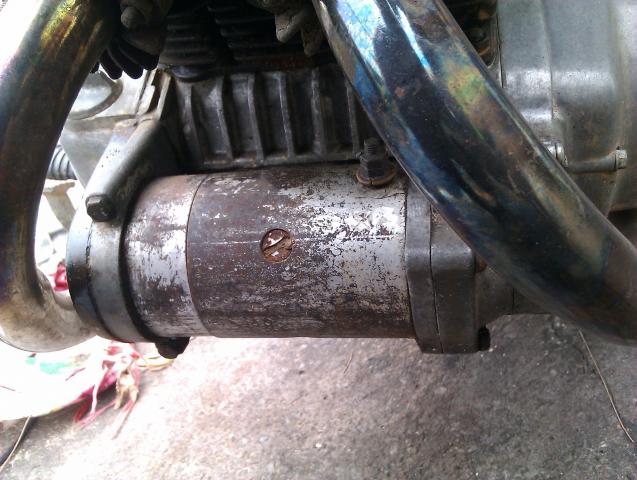 Name:  IMAG0166.jpg
Views: 1114
Size:  53.2 KB