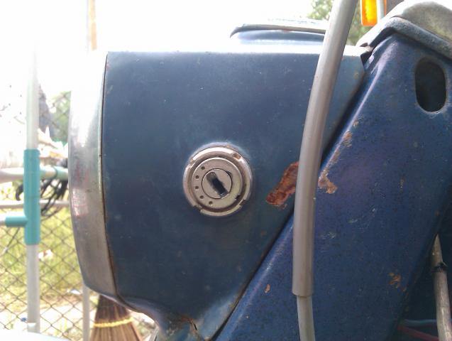 Name:  IMAG0168.jpg
Views: 1107
Size:  33.2 KB