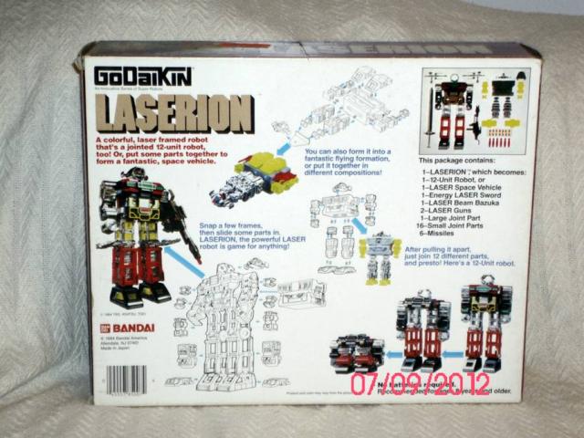 Name:  $T2eC16JHJH8E9qSEUiH0BP-46OuYpw~~60_57.jpg
Views: 1481
Size:  57.1 KB