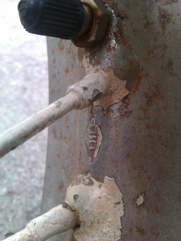 Name:  IMAG0171.jpg
Views: 1143
Size:  24.0 KB