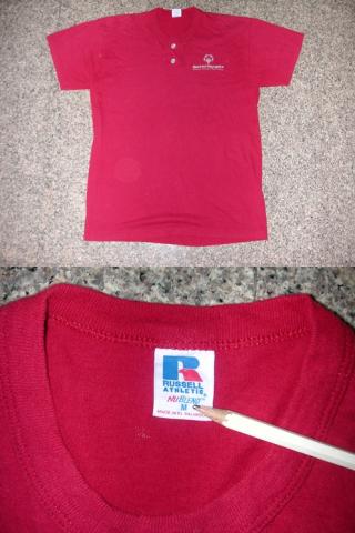 Name:  3.jpg
Views: 446
Size:  24.5 KB