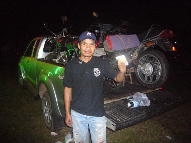 Name:  P1090477.jpg
Views: 656
Size:  41.4 KB