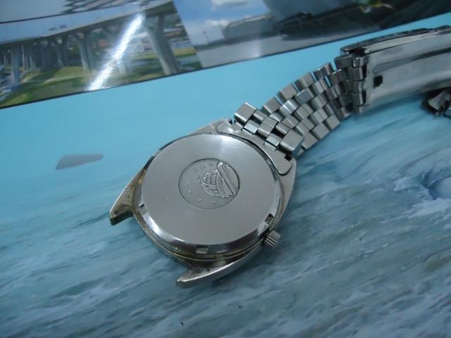 Name:  DSC08667.jpg
Views: 544
Size:  33.6 KB