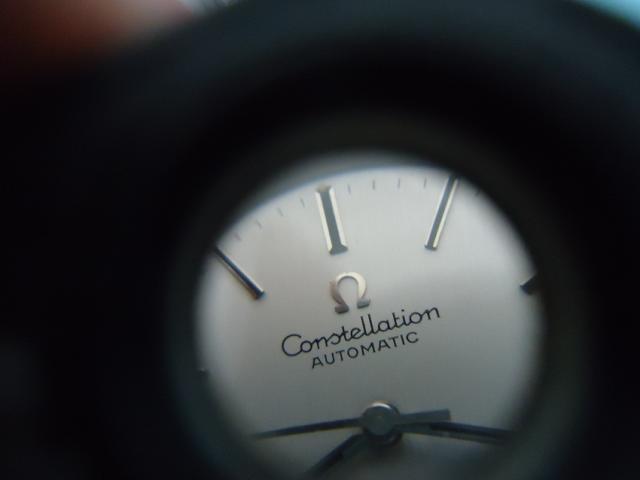 Name:  DSC08675.jpg
Views: 539
Size:  14.2 KB