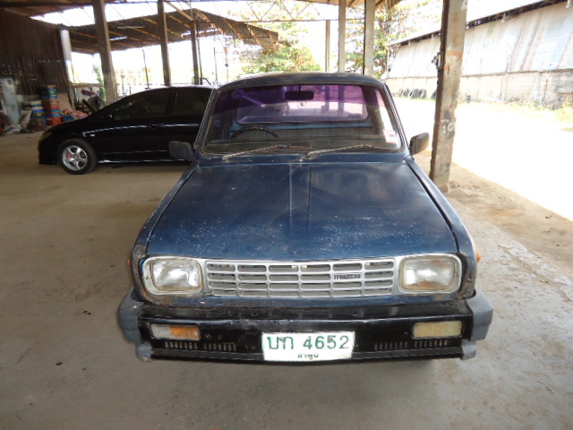 Name:  DSC00268.JPG
Views: 556
Size:  117.6 KB