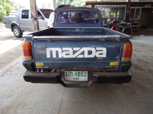 Name:  DSC00258.JPG
Views: 542
Size:  117.6 KB