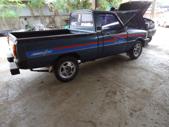 Name:  DSC00259.JPG
Views: 421
Size:  117.0 KB