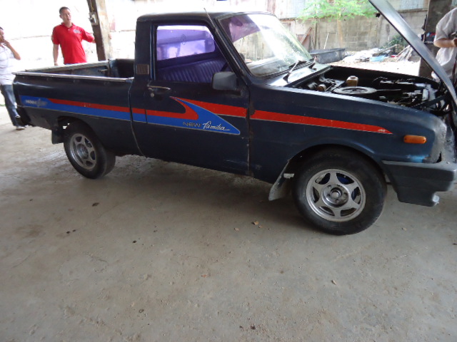 Name:  DSC00260.JPG
Views: 406
Size:  112.9 KB