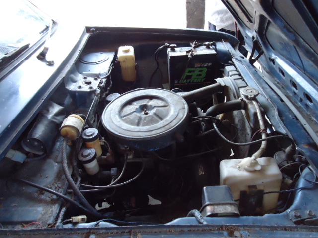 Name:  DSC00261.JPG
Views: 419
Size:  122.4 KB