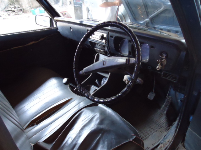 Name:  DSC00262.JPG
Views: 414
Size:  118.0 KB