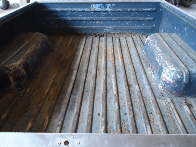 Name:  DSC00263.JPG
Views: 404
Size:  116.7 KB