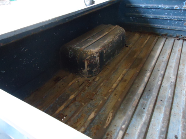 Name:  DSC00264.JPG
Views: 419
Size:  114.7 KB