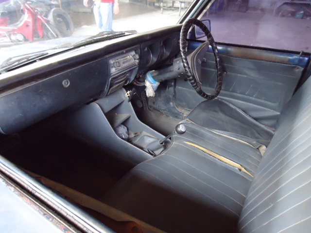 Name:  DSC00269.JPG
Views: 409
Size:  116.1 KB