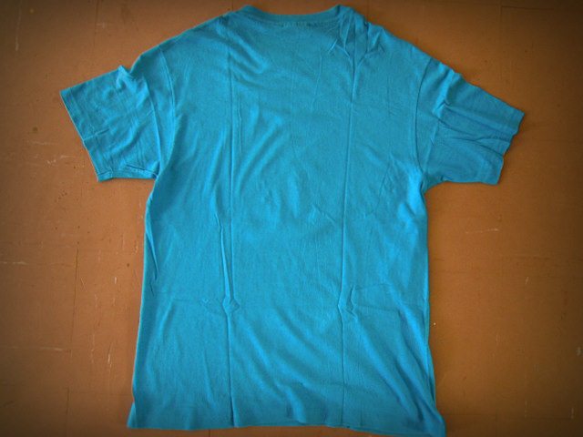 Name:  2.JPG
Views: 48
Size:  43.5 KB